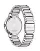 Đồng hồ Citizen BI5120-51Z