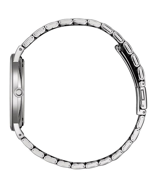 Đồng hồ Citizen BI5120-51Z