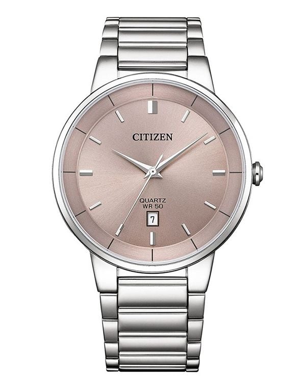 Đồng hồ Citizen BI5120-51Z