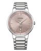 Đồng hồ Citizen BI5120-51Z