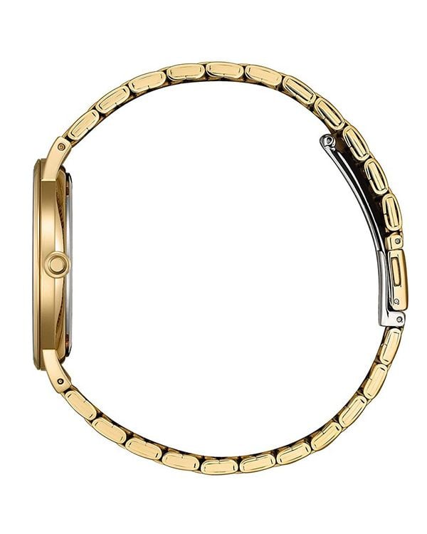Đồng hồ Citizen BI5123-52X