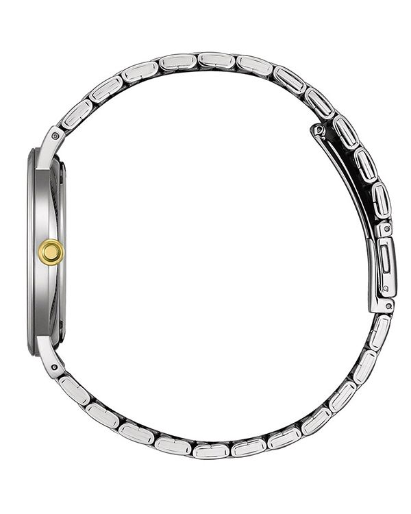 Đồng hồ Citizen BI5124-50L