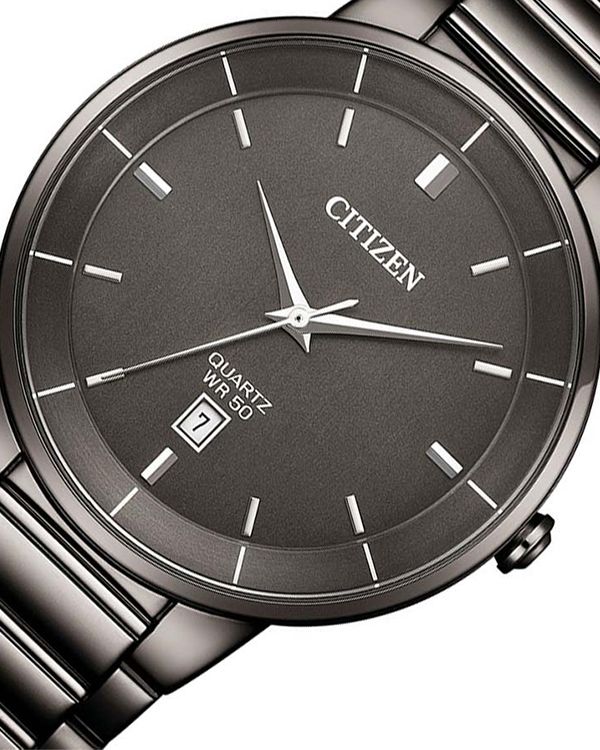 Đồng hồ Citizen BI5127-51H