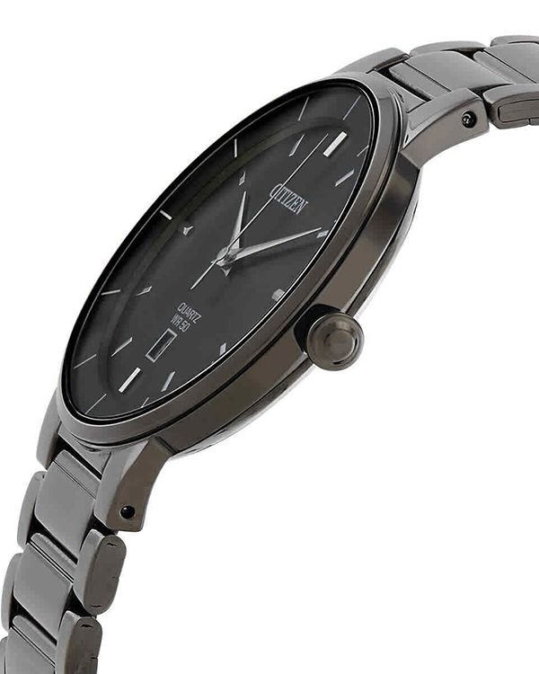 Đồng hồ Citizen BI5127-51H