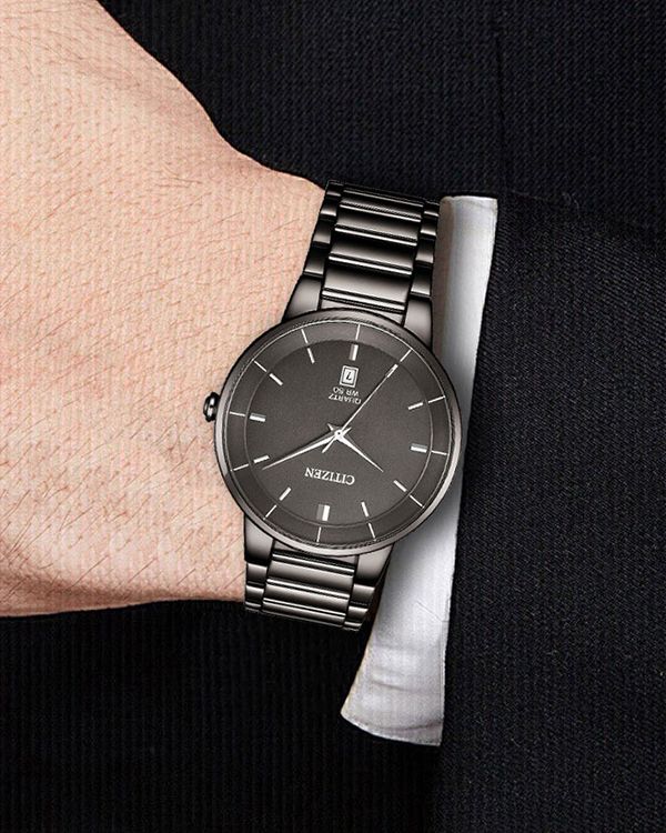 Đồng hồ Citizen BI5127-51H