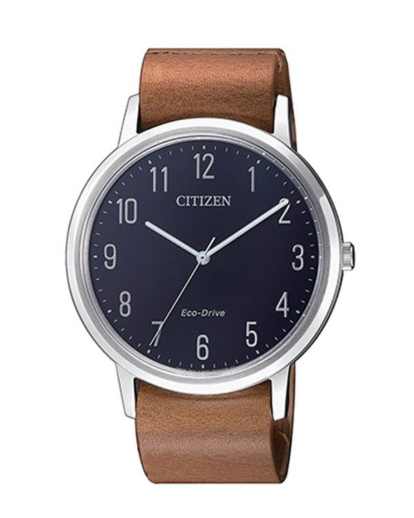 Đồng hồ Citizen BJ6501-10L