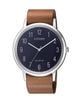 Đồng hồ Citizen BJ6501-10L