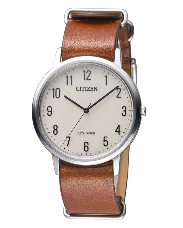 Đồng hồ Citizen BJ6501-28A