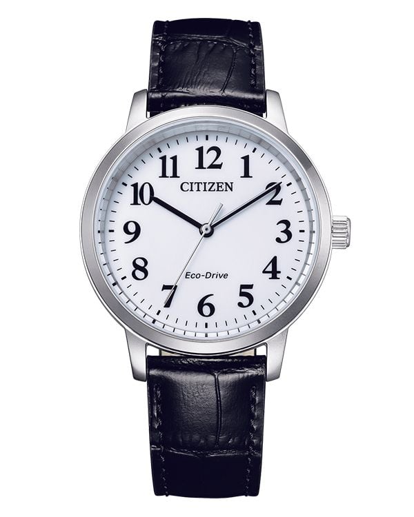 Đồng hồ Citizen BJ6541-15A