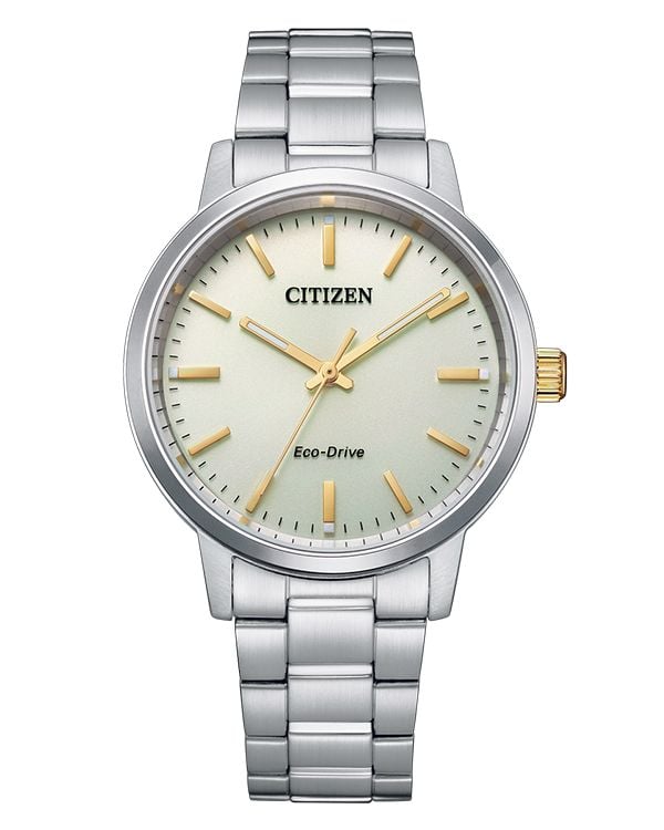 Đồng hồ Citizen BJ6541-58P