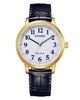 Đồng hồ Citizen BJ6543-10A