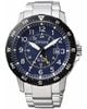 Đồng hồ Citizen BJ7094-59L