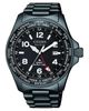 Đồng hồ Citizen BJ7107-83E