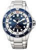 Đồng hồ Citizen BJ7111-86L