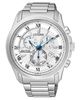 Đồng hồ Citizen BL5540-53A