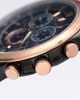 Đồng hồ Citizen BL5546-81L