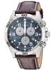 Đồng hồ Citizen BL5551-06L