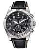 Đồng hồ Citizen BL5551-14H