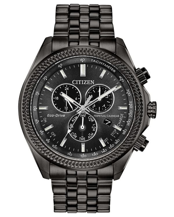 Đồng hồ Citizen BL5567-57E