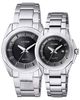 Cặp đôi Citizen BM6721-57H-EW1511-52H