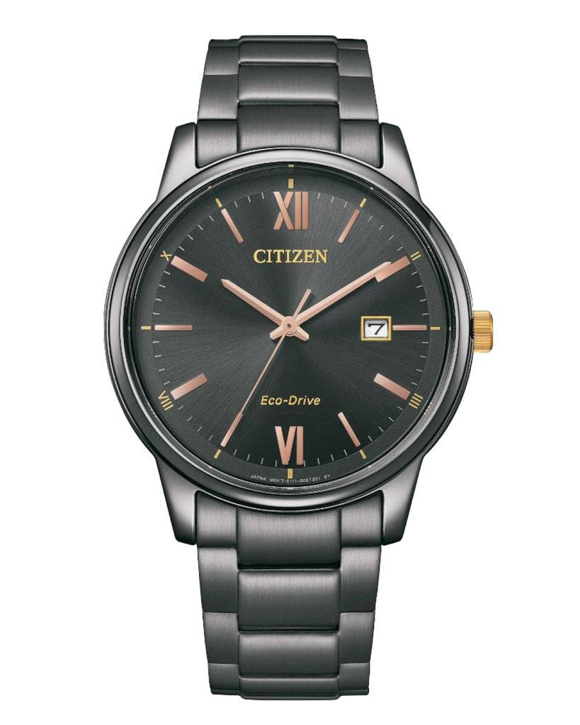 Đồng hồ Citizen BM6976-72E