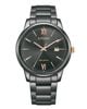 Đồng hồ Citizen BM6976-72E