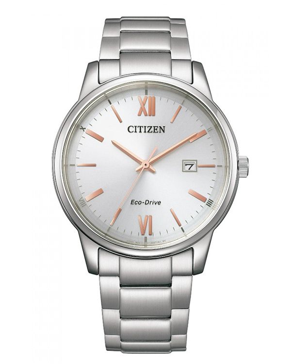 Đồng hồ Citizen BM6978-77A