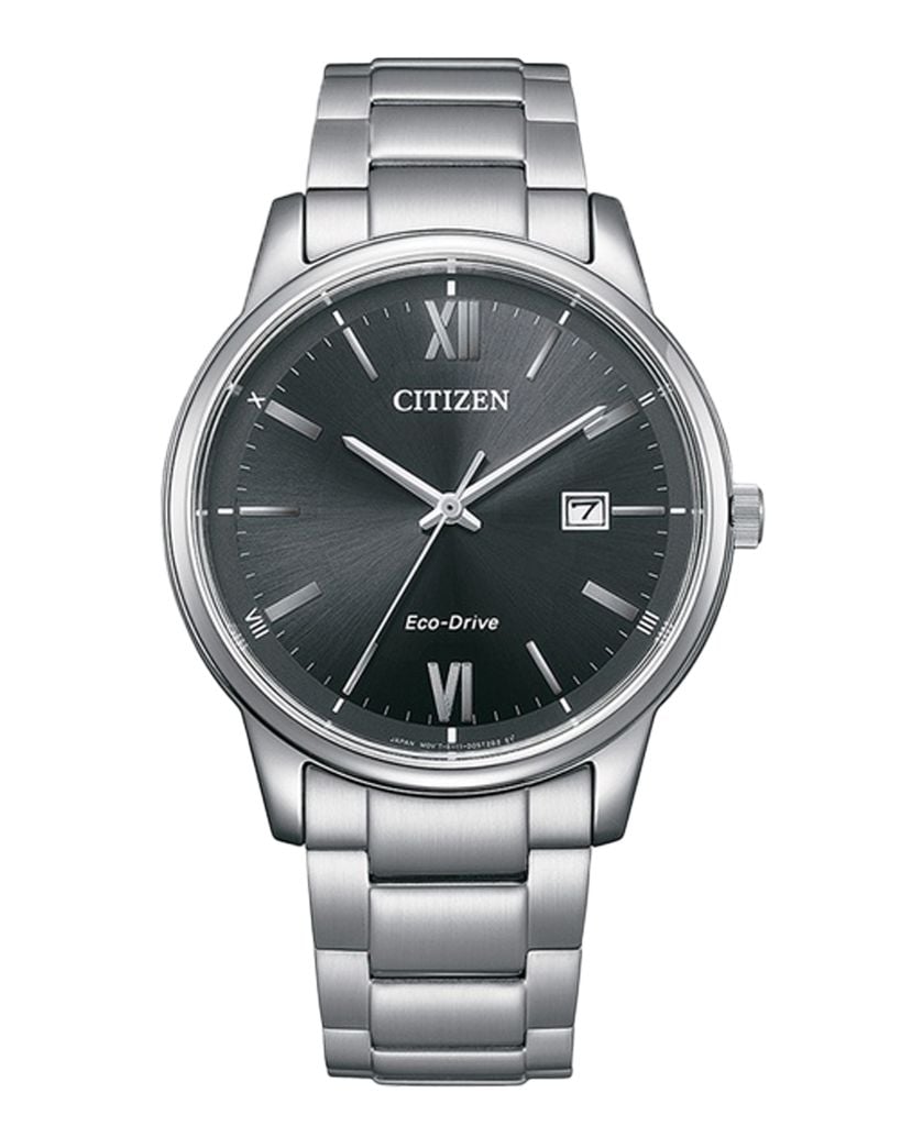Đồng hồ Citizen BM6978-77E