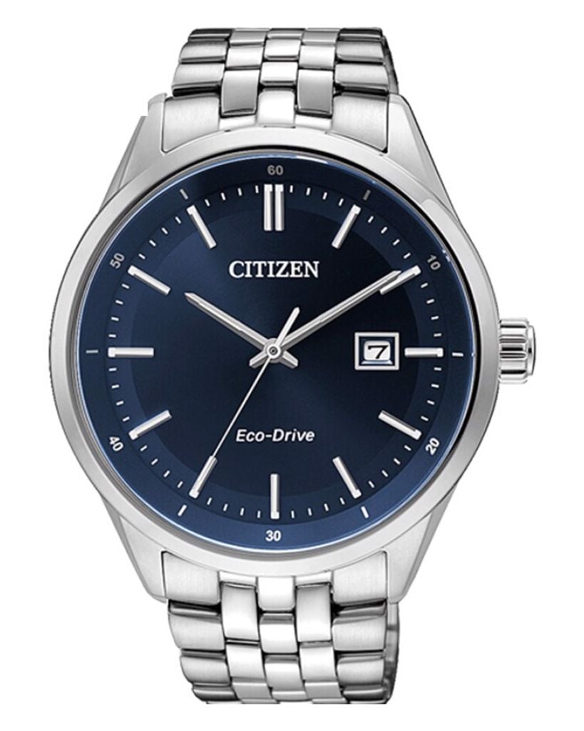 Đồng hồ Citizen BM7250-56L
