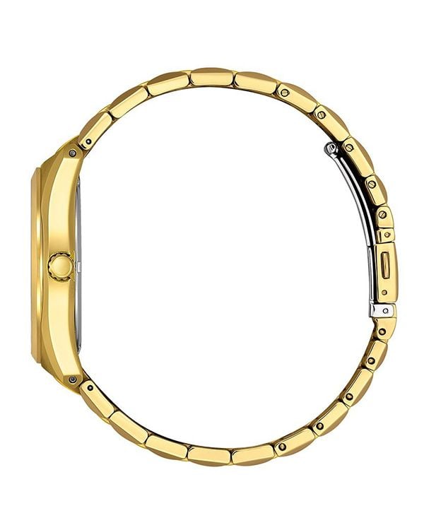 Đồng hồ Citizen BM7333-85E