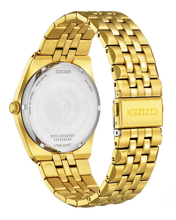 Đồng hồ Citizen BM7333-85E