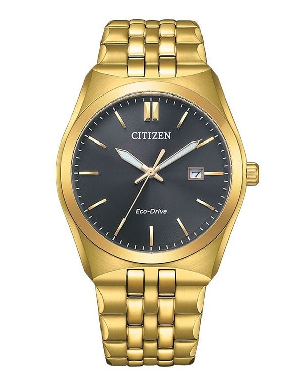 Đồng hồ Citizen BM7333-85E