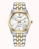 Đồng hồ Citizen BM7334-58B