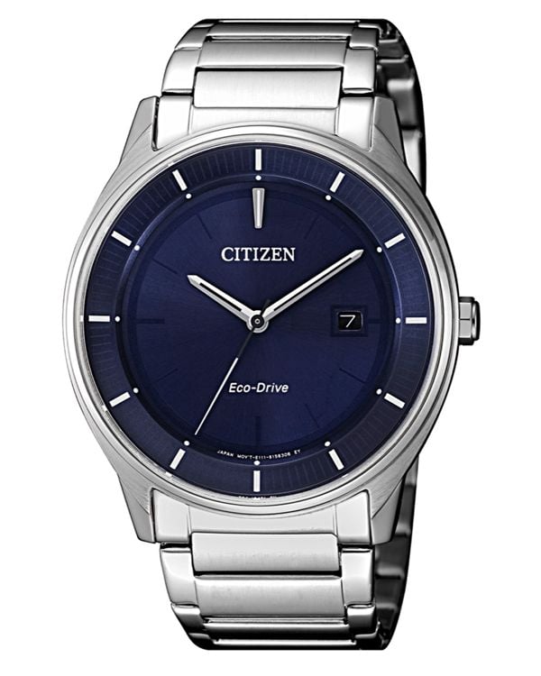 Đồng hồ Citizen BM7400-80L
