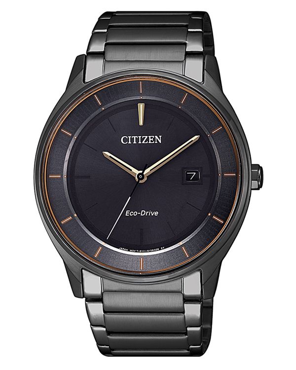 Đồng hồ Citizen BM7407-81H