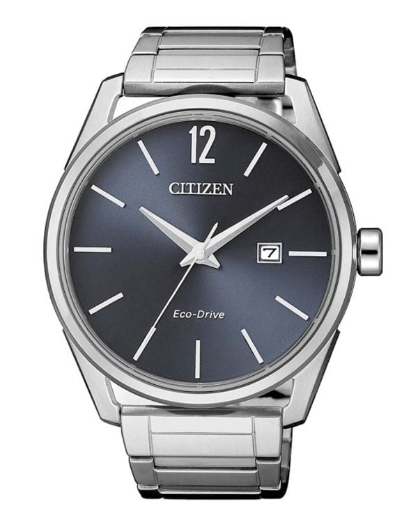 Đồng hồ Citizen BM7411-83H