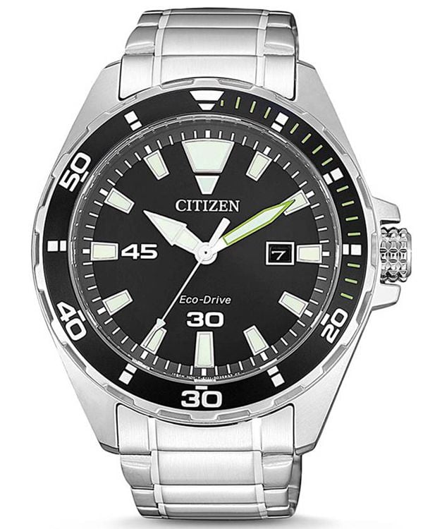 Đồng hồ Citizen BM7451-89E