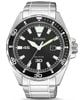Đồng hồ Citizen BM7451-89E