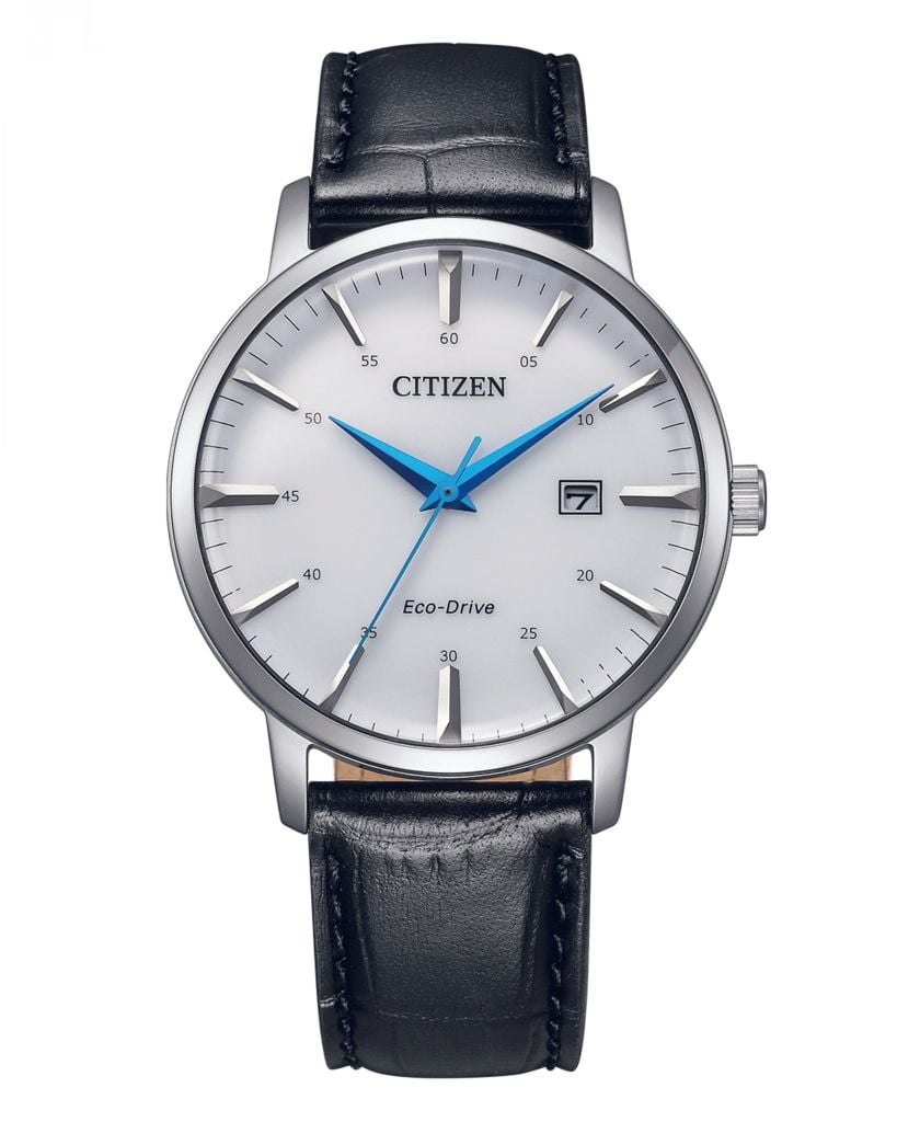 Đồng hồ Citizen BM7461-18A