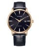 Đồng hồ Citizen BM7462-15E