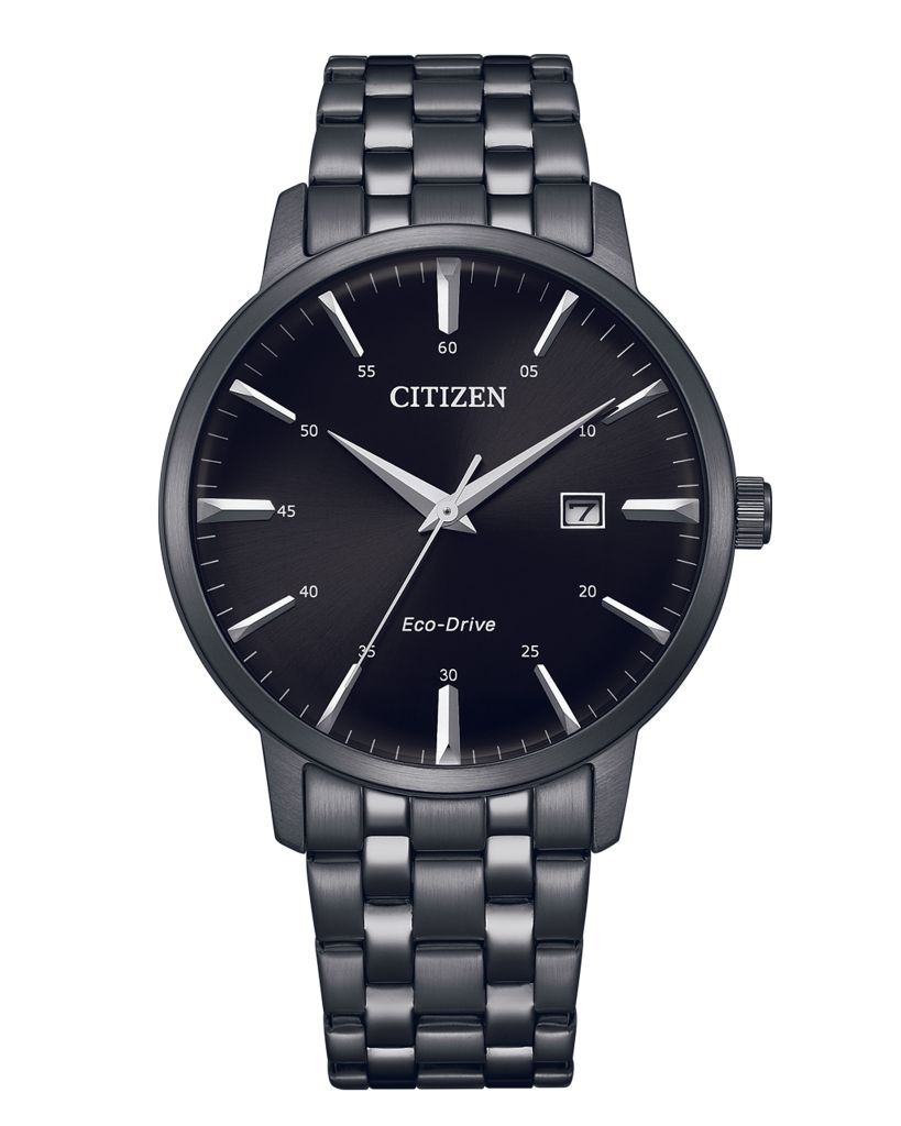 Đồng hồ Citizen BM7465-84E