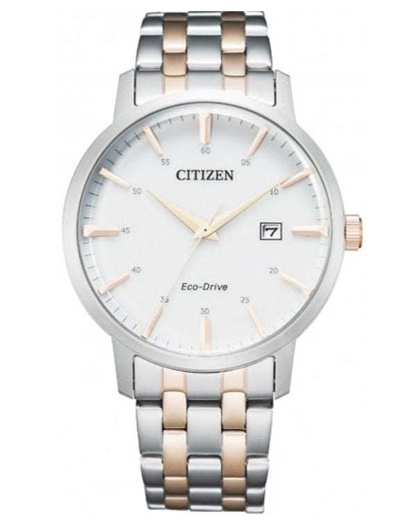 Đồng hồ Citizen BM7466-81H