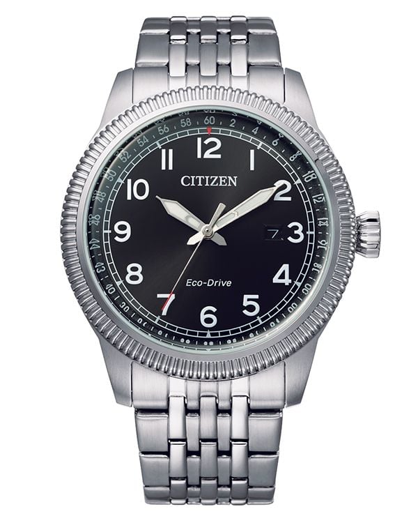 Đồng hồ Citizen BM7480-81E