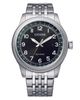 Đồng hồ Citizen BM7480-81E