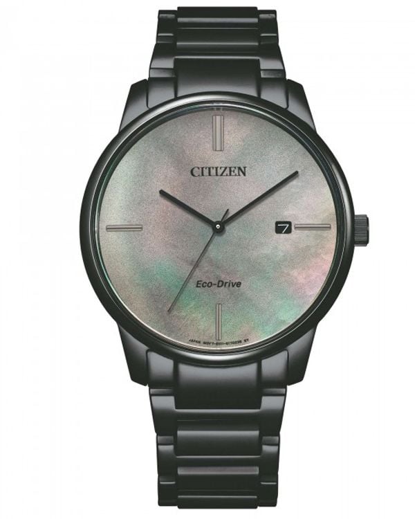 Đồng hồ Citizen BM7525-84Y