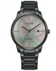 Đồng hồ Citizen BM7525-84Y