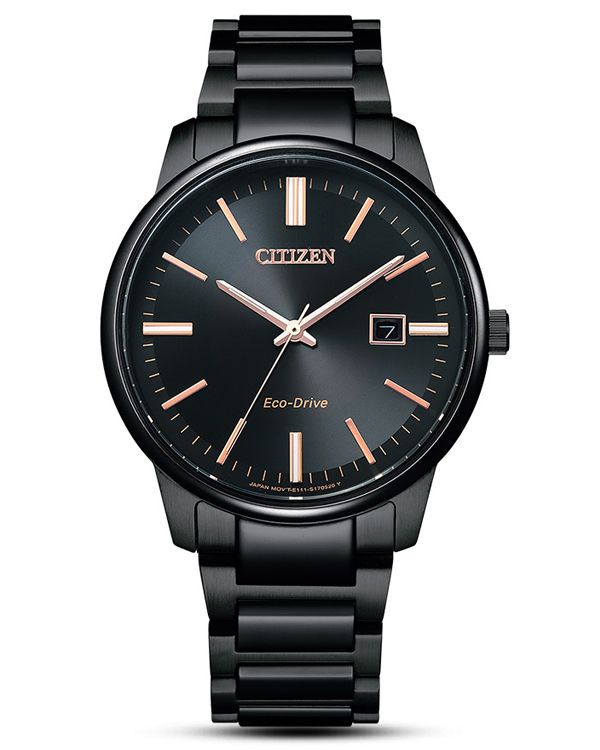 Đồng hồ Citizen BM7527-89E