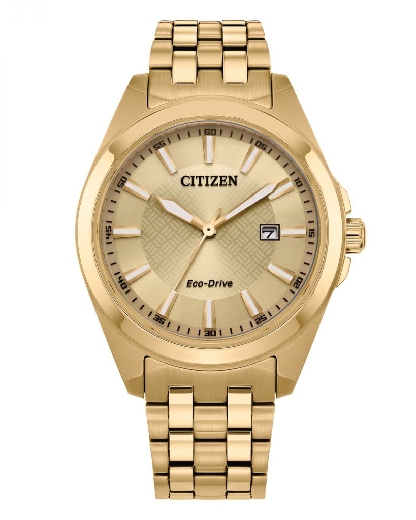 Đồng hồ Citizen BM7532-54P