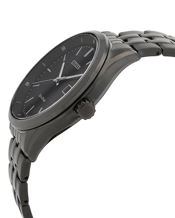 Đồng hồ Citizen BM7567-50L