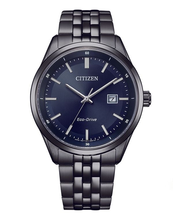 Đồng hồ Citizen BM7567-50L